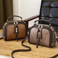 uploads/erp/collection/images/Luggage Bags/YingYue/XU0606682/img_b/XU0606682_img_b_1